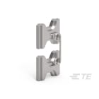 Te Connectivity (EX TYCO SIMEL) - Matrice 7 E 25-16 CU pour XCT/XG7T 16-25² + C10 (Simeca-Simabloc 80-AutoPress80)