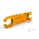 Te Connectivity (EX TYCO SIMEL) - Outil plastique de déconnexion et démontage des connecteurs SLK2.0