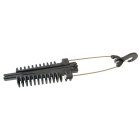 Te Connectivity (EX TYCO SIMEL) - PAC 1500-2000 DT-Pince ancrage + crochet-Torsade neutre 54,6-70mm²-6827106/110