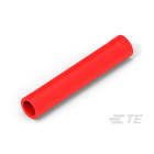 Te Connectivity (EX TYCO SIMEL) - PGG 1,5-Manchon de prolongation préisolé-Rouge-Section: 0,25 à 1,6mm²
