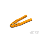 Te Connectivity (EX TYCO SIMEL) - Pince plastique d'aide, maintien et fermeture des connecteurs SLK2.0