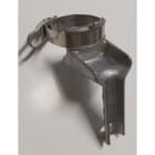 Te Connectivity (EX TYCO SIMEL) - Poignée amovible pour vérin de sertissage 13 tonnes