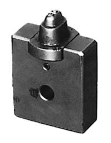 Te Connectivity (EX TYCO SIMEL) - Poinçon 11PE95 Alu 50-95 à utiliser avec matrices 11ME ou MBM95 (Isolec 3)