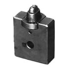 Te Connectivity (EX TYCO SIMEL) - Poinçon 11PE95 Alu 50-95 à utiliser avec matrices 11ME ou MBM95 (Isolec 3)