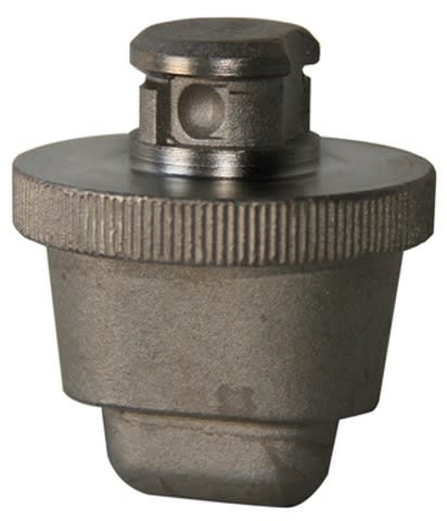 Te Connectivity (EX TYCO SIMEL) - Poinçon 28 PE 400 5E à utiliser avec matrices 28 ME ou MBM 400 (Tête 20 Tonnes)