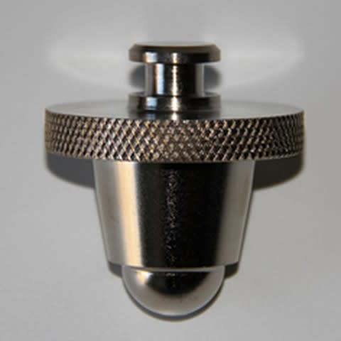 Te Connectivity (EX TYCO SIMEL) - Poinçon 48 PE 630 6E à utiliser avec matrice 48 ME/MBM630 (Tête V20-630 ou 40 T)