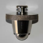 Te Connectivity (EX TYCO SIMEL) - Poinçon 48 PE 630 6E à utiliser avec matrice 48 ME/MBM630 (Tête V20-630 ou 40 T)