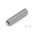 Te Connectivity (EX TYCO SIMEL) - Manchon prolongateur bout à bout Solistrand-AWG 22-16 (Section: 0,25 à 1,6mm²)