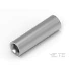 Te Connectivity (EX TYCO SIMEL) - Manchon prolongateur bout à bout Solistrand-AWG 16-14 (Section: 1,0 à 2,6mm²)