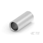 Te Connectivity (EX TYCO SIMEL) - Manchon prolongateur bout à bout Solistrand-AWG 2 (Section: 26,7 à 40,2mm²)