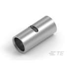 Te Connectivity (EX TYCO SIMEL) - Manchon prolongateur bout à bout Solistrand-AWG 1/0 (Section: 42,5 à 62,5mm²)