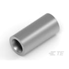 Te Connectivity (EX TYCO SIMEL) - Manchon prolongateur parallèle Solistrand-AWG 22-16 (Section: 0,25 à 1,6mm²)