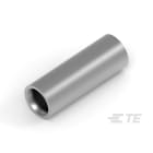 Te Connectivity (EX TYCO SIMEL) - Manchon prolongateur parallèle Solistrand-AWG 6 (Section: 10,6 à 16,7mm²)