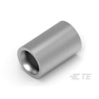 Te Connectivity (EX TYCO SIMEL) - Manchon prolongateur parallèle Solistrand-AWG 12-10 (Section: 2,7 à 6,6mm²)