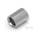 Te Connectivity (EX TYCO SIMEL) - Manchon prolongateur parallèle Solistrand-AWG 8 (Section: 6,7 à 10,5mm²)