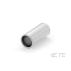 Te Connectivity (EX TYCO SIMEL) - Manchon prolongateur parallèle Solistrand-AWG 22-14 (Section: 0,3 à 2mm²)