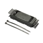 Te Connectivity (EX TYCO SIMEL) - RayGel Plus 1-Boîte de jonction/dérivation avec gel 3-5x1,5-2,5mm²-Sans connect