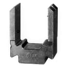 Te Connectivity (EX TYCO SIMEL) - 2S1-Réducteur pour l'utilisation ponctuelle des outils de vérin V13 avec un V20