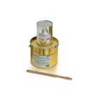 Te Connectivity (EX TYCO SIMEL) - GUROFLEX-N-C385-Pot de résine verte Guroflex-Volume: 3,85 litres