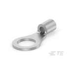 Te Connectivity (EX TYCO SIMEL) - Cosse à fût roulé à plage ronde Solistrand-AWG 22-16 (0,25 à 1,6mm²)-Born: 2,6mm