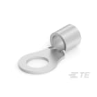 Te Connectivity (EX TYCO SIMEL) - Cosse à fût roulé à plage ronde Solistrand-AWG 2 (26,7 à 40,2mm²)-Bornage: 10mm
