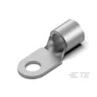 Te Connectivity (EX TYCO SIMEL) - Cosse à fût roulé à plage ronde Solistrand-AWG 2 (26,7 à 40,2mm²)-Bornage: 6mm