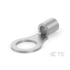 Te Connectivity (EX TYCO SIMEL) - Cosse à fût roulé à plage ronde Solistrand-AWG 8 (6,7 à 10,5mm²)-Bornage: 5mm