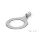 Te Connectivity (EX TYCO SIMEL) - Cosse à fût roulé à plage ronde Solistrand-AWG 8 (6,7 à 10,5mm²)-Bornage: 8mm