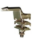 Te Connectivity (EX TYCO SIMEL) - STDA 1/48-75-Sabot de terre double une ailette-Sections: 48 à 75mm² (S1-S2)-M12