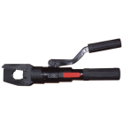 Te Connectivity (EX TYCO SIMEL) - Simabloc 55+ -Presse hydraulique manuelle (vendue sans matrices, ni coffret)