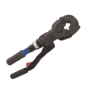 Te Connectivity (EX TYCO SIMEL) - Simabloc 62-Presse hydraulique manuelle avec coffret (vendue sans matrices)