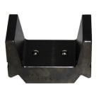 Te Connectivity (EX TYCO SIMEL) - Sommier 26 S 630: utilisation des matrices 48ME et 48MBM dans chape 20U630