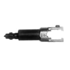 Te Connectivity (EX TYCO SIMEL) - V13 U-NG + A-Tête de sertissage fixe pour groupe hydraulique-Raccord à visser