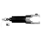 Te Connectivity (EX TYCO SIMEL) - V13 U-NG + CM-Tête de sertissage fixe pour groupe hydraulique-Raccord à bille