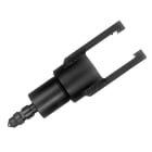 Te Connectivity (EX TYCO SIMEL) - V20 U-630 + A-Tête de sertissage pour groupe hydraulique-Raccord à visser