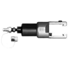 Te Connectivity (EX TYCO SIMEL) - V20 U-NG + CM-Tête de sertissage pour groupe hydraulique-Raccord à bille