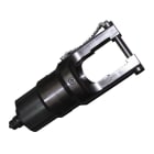 Te Connectivity (EX TYCO SIMEL) - V40 U + A-Tête de sertissage pour groupe hydraulique-Raccord à visser