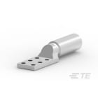 Te Connectivity (EX TYCO SIMEL) - XD8 630 C6A 630-Cosse tout alu-Section: 630mm²-Percée 6x16,5mm-Entraxe 45mm