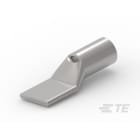 Te Connectivity (EX TYCO SIMEL) - XDT 630 60X61 NP-Cosse tub cuivre BT NF C20-130-630mm²-Plage: 60x61mm Non Percée
