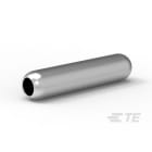 Te Connectivity (EX TYCO SIMEL) - XN8BM 50-35 RJ1A50-35-Manchon alu-alu BT/HTA à sertir-Section inégale: 50 et 35²