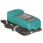 Te Connectivity (EX TYCO SIMEL) - Chargeur 230VAC pour accus 12-14,4V (NiCd/NiMh) AutoPress ancienne génération