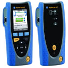 Trend Networks - 2 Extension de garantie pour SignalTEK CT : 3 Années de garantie au lieu de 1