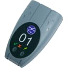 Trend Networks - 1 terminaison RJ45 active ( N°1 ) pour NaviTEK, SignalTEK, LanXPLORER