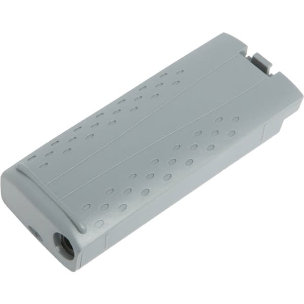 Trend Networks - 1 Bloc batterie NiMH pour SignalTEK NT / CT / II - NaviTEK II / NT - UniPRO SEL1