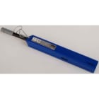Trend Networks - 1 stylo pour nettoyer connecteurs fibre male et traversée en 2,5mm (SC, ST, FC)