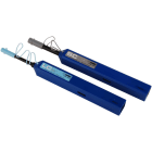 Trend Networks - 1 stylo pour nettoyer connecteur fibre male et traversée de paroi en 1,25mm (LC)