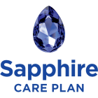 Trend Networks - Deux années Contrat Sapphire LanTEK IV III, commandé après retour SAV et calibr.