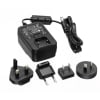 Vignette Photo produit 1