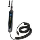Trend Networks - Sonde microscope pour connecteurs fibre pour FiberMASTER - inutilisable seule