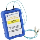 Trend Networks - Bobine amorce multimode OM3, 150m, SC - SC